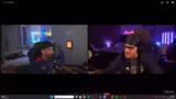 RP-Chat und Beichten im Disco…