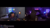 Planung für zukünftige Stream…