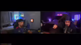 Just Chatting