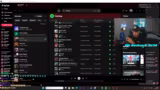 whats poppin six droppin elusa !zec+ !d…