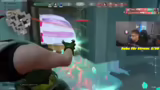 Valorant Gameplay und Diskuss…