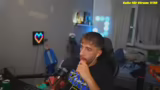 Just Chatting