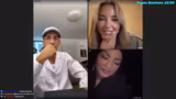 Just Chatting