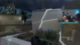 Call of Duty: Black Ops II