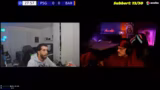 Just Chatting