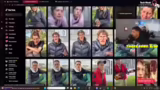 Interviews mit Obdachlosen un…