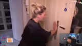 Beweise für Marcels Unschuld…
