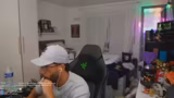 Just Chatting