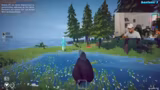 How to Fish