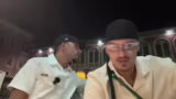 LIVE AUS KROATIEN /w @mausabi eneba cut…