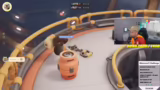 Beschwerden über Stream-Snipe…