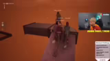 Teamwork und Herausforderungen