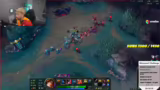 AFK-Spieler, Strategieanpassu…