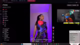 Mert Abimula's Shisha-Bar-Pro…