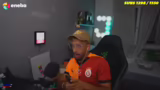Dank an Jason für den Raid un…