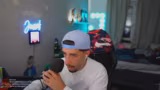 Bleib Sachte elusa !zec+ !donation