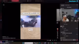 Just Chatting