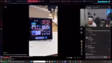 Just Chatting