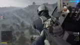 WARDOGS