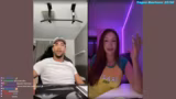 Just Chatting