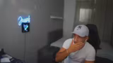 Just Chatting