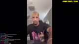 Ankündigung von Twitch Talk u…