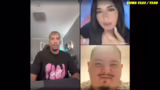 Just Chatting