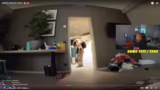 Reaktion auf Vlog und Diskuss…
