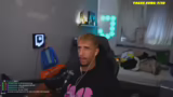 Edit-Wettbewerb und Twitch-Ta…