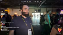 Rainbow Actioncommands !clip #UbisoftPa…