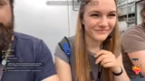Just Chatting