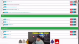 Diskussion über Tierflüsterer…