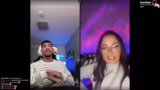 Just Chatting