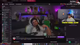 Streaming-Woche Details, Fußb…