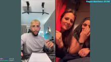 bleib sachte elusa !zec+ !donation
