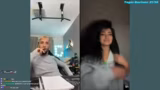 Just Chatting