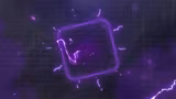 Was geht? !commands !clip #UbisoftPartn…