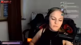 Just Chatting