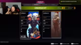 Apex Legends