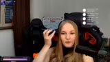 Just Chatting
