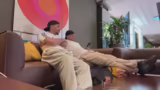 30min live aus hotel donation !grand