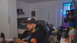 Just Chatting