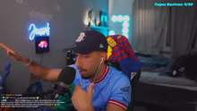 Bleib Sachte elusa !zec+ !donation