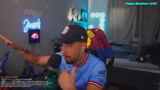 Bleib Sachte elusa !zec+ !donation