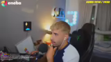 Live-Reaktionen und Kampfanal…