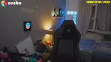 UFC 320 und weitere Kämpfe