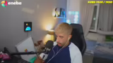 Knockout und Reaktionen