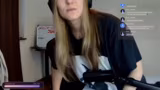 Lets fetz !commands !clip #UbisoftPartn…