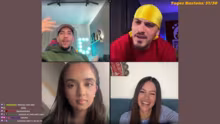 bleib sachte elusa !zec+ !donation