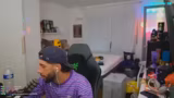 Just Chatting